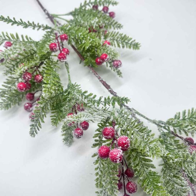 Загружен программно: 1759308876346311.jpg