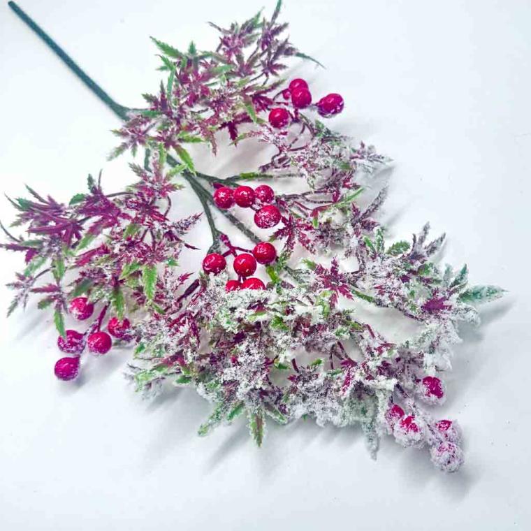 Загружен программно: 1759309095807920.jpg