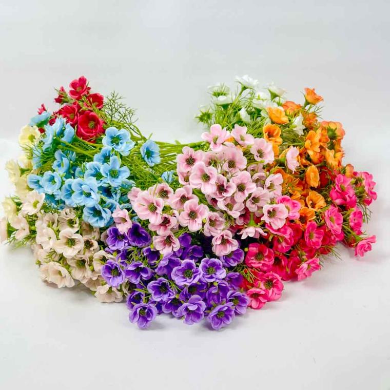 Загружен программно: 1759415695362547_3.jpg