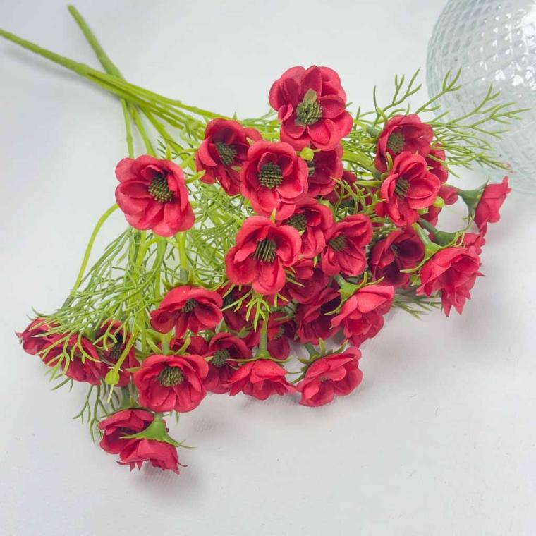 Загружен программно: 1759415697277472.jpg