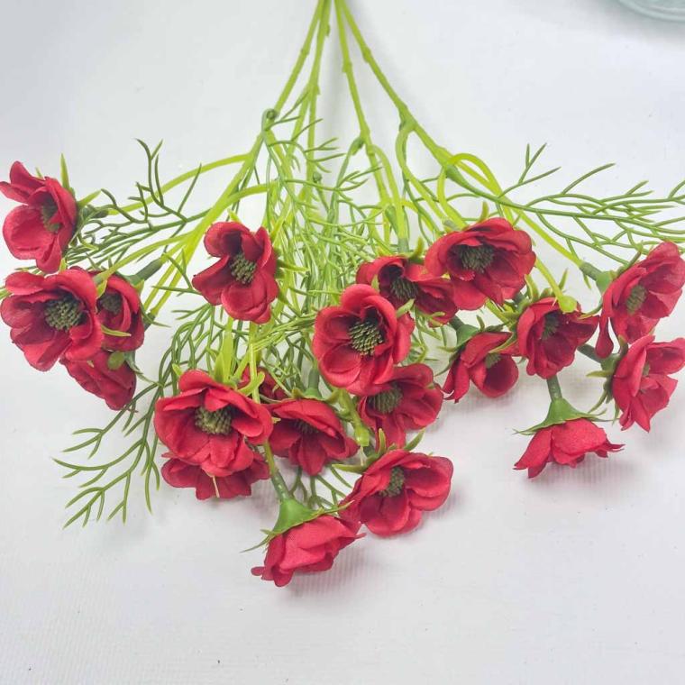 Загружен программно: 1759415699129650.jpg