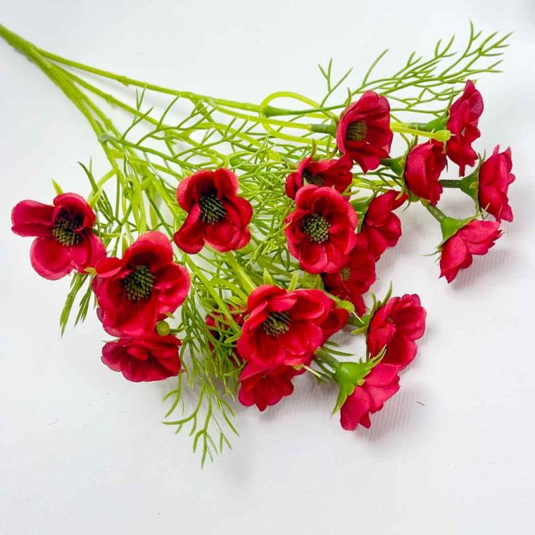 Загружен программно: 1759415699447149.jpg