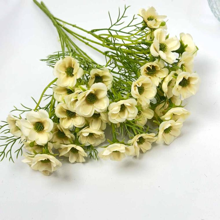 Загружен программно: 1759415702229187.jpg