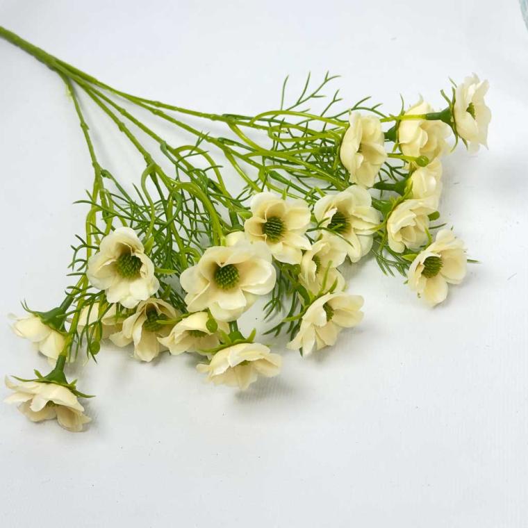 Загружен программно: 1759415702733679.jpg