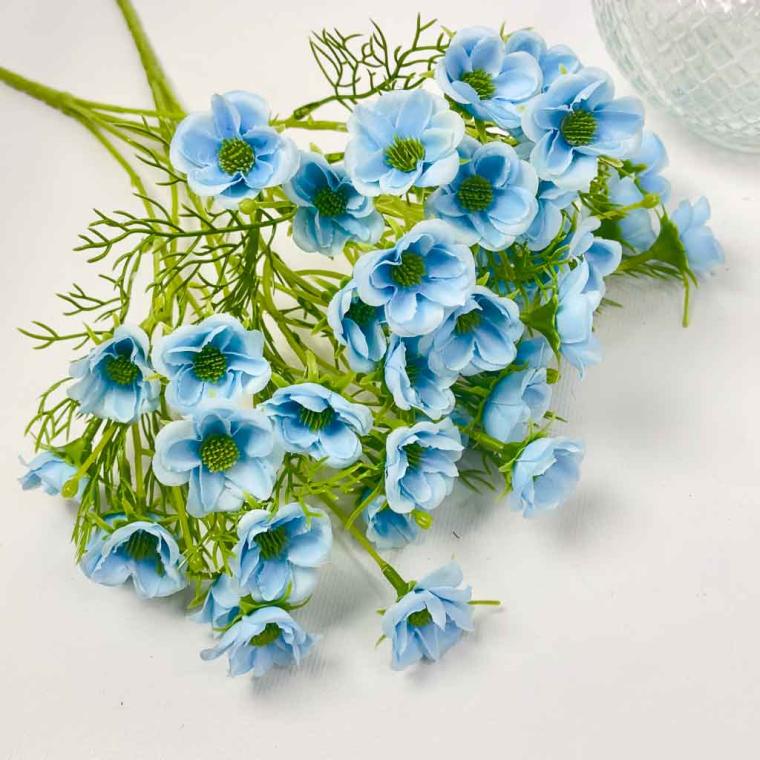 Загружен программно: 1759415708513350.jpg