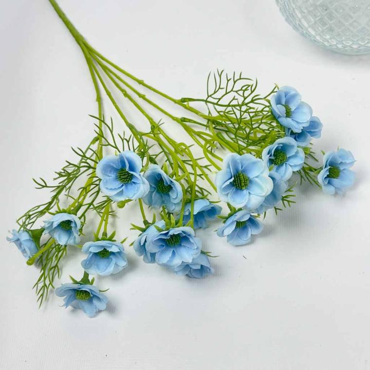 Загружен программно: 1759415708980564.jpg