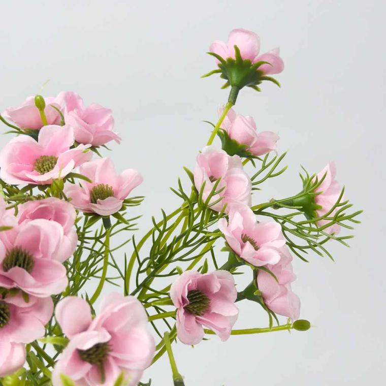 Загружен программно: 1759415734860057.jpg