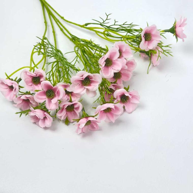 Загружен программно: 1759415735126592.jpg