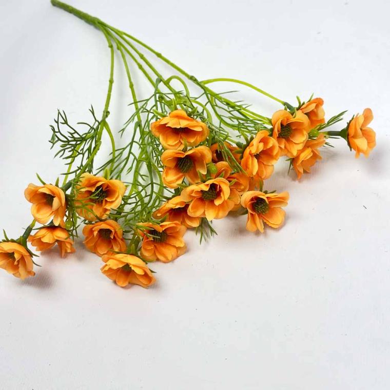 Загружен программно: 1759415736329823.jpg