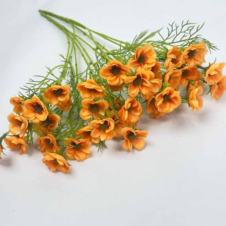 Загружен программно: 175941573696402.jpg