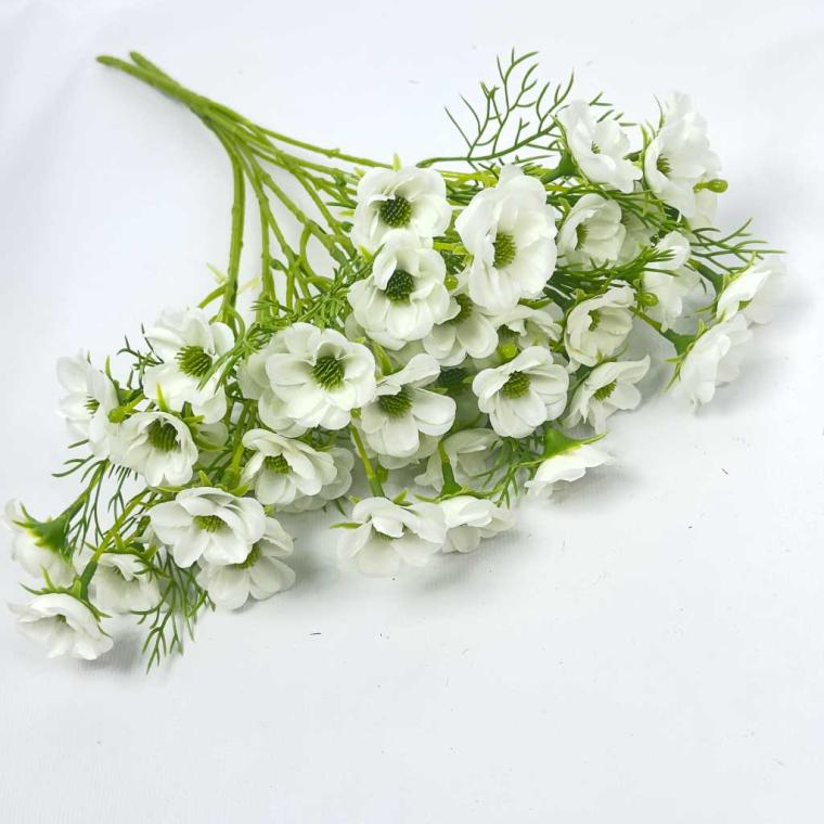 Загружен программно: 1759415738353897.jpg