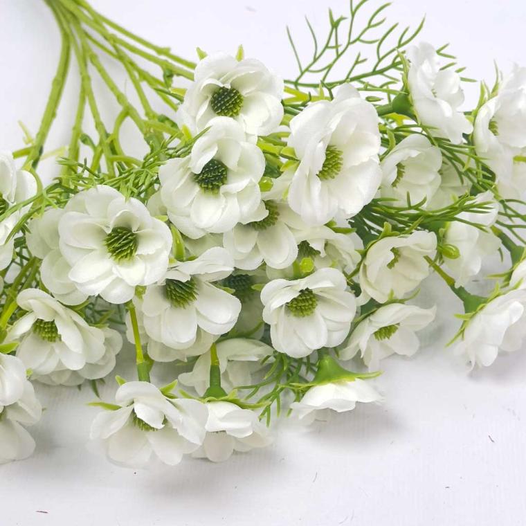 Загружен программно: 1759415738623281.jpg