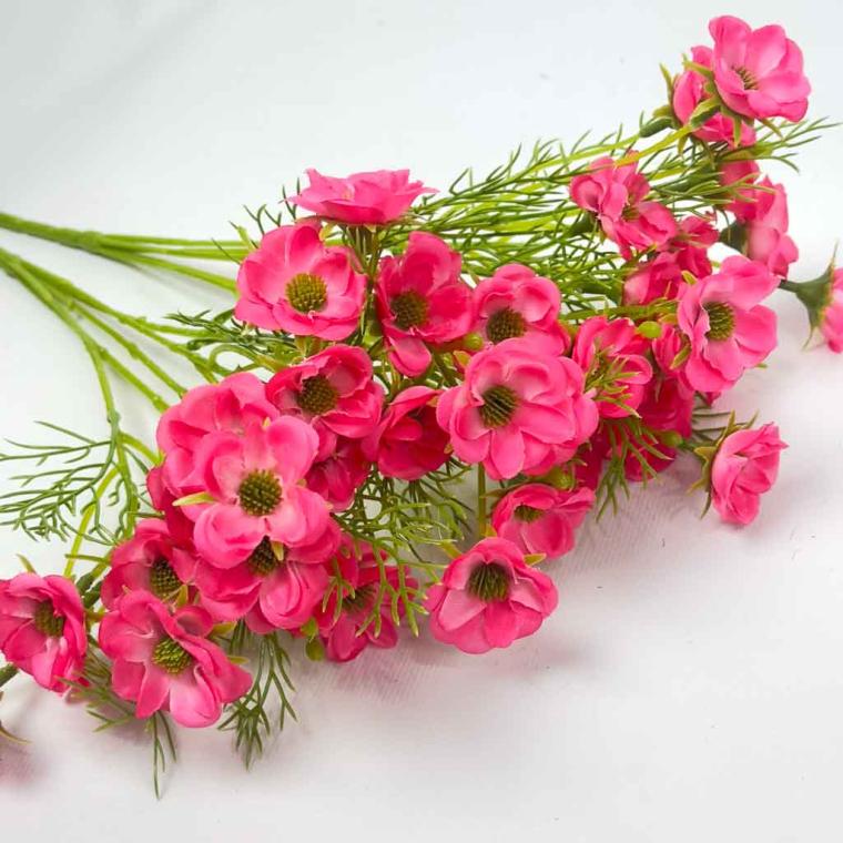 Загружен программно: 1759415739455821.jpg