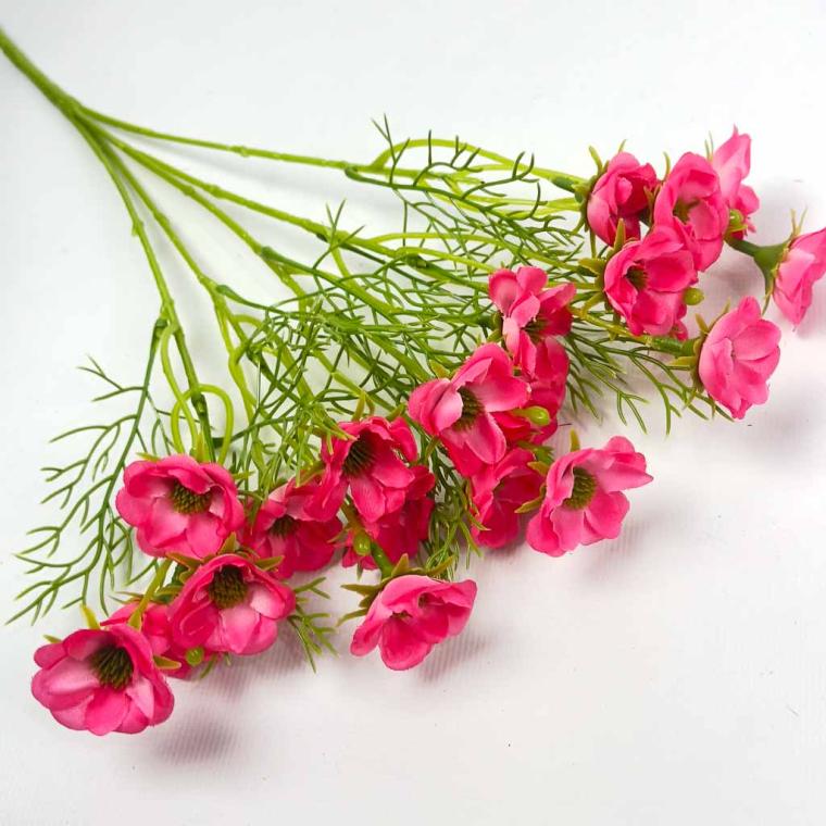 Загружен программно: 1759415770505488.jpg