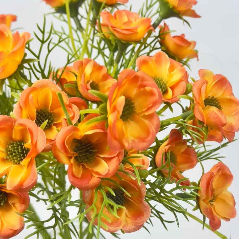 Загружен программно: 1759415770971683.jpg