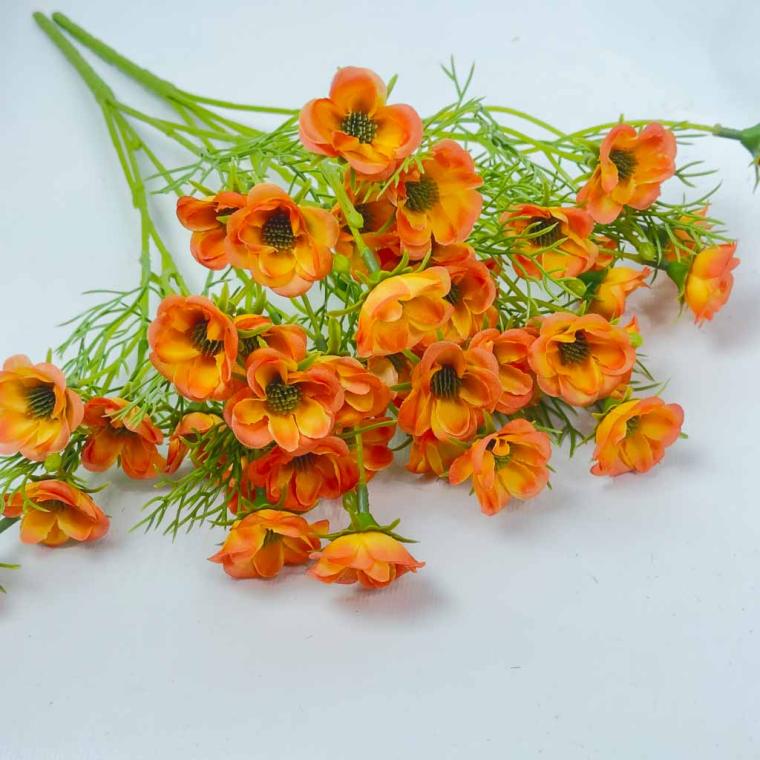 Загружен программно: 1759415771238667.jpg