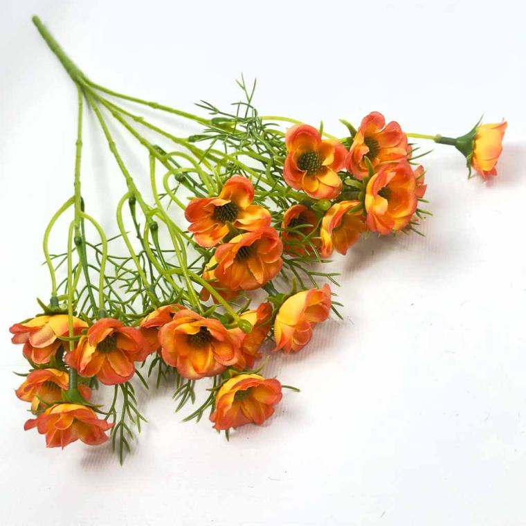 Загружен программно: 1759415773590350.jpg