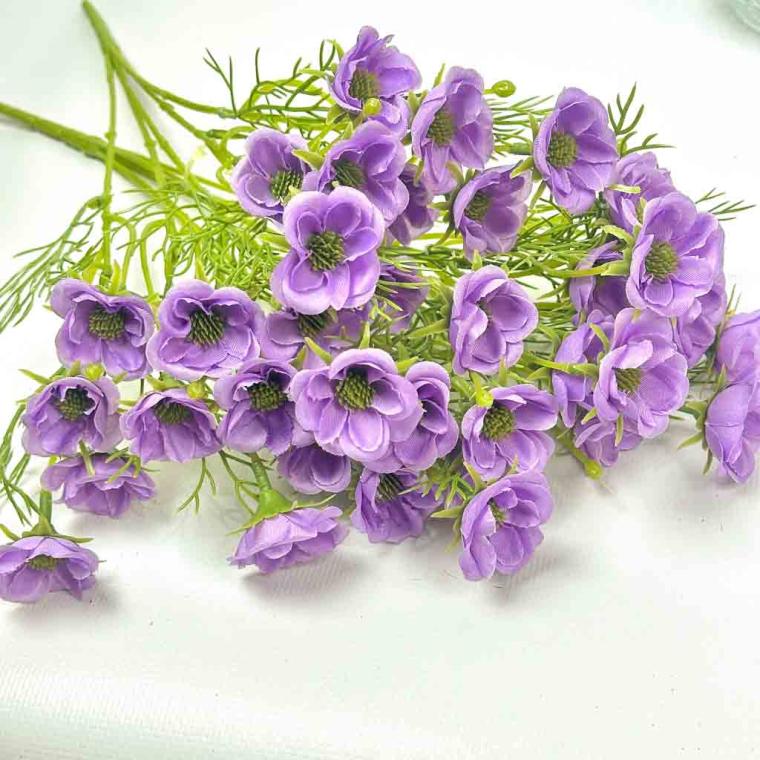 Загружен программно: 1759415774709256.jpg