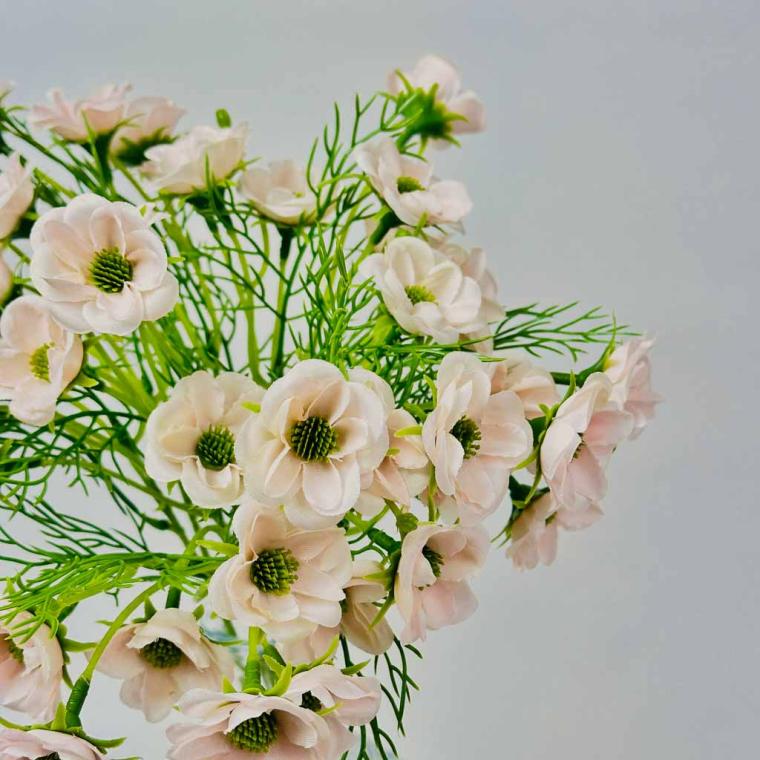 Загружен программно: 1759415775295411.jpg