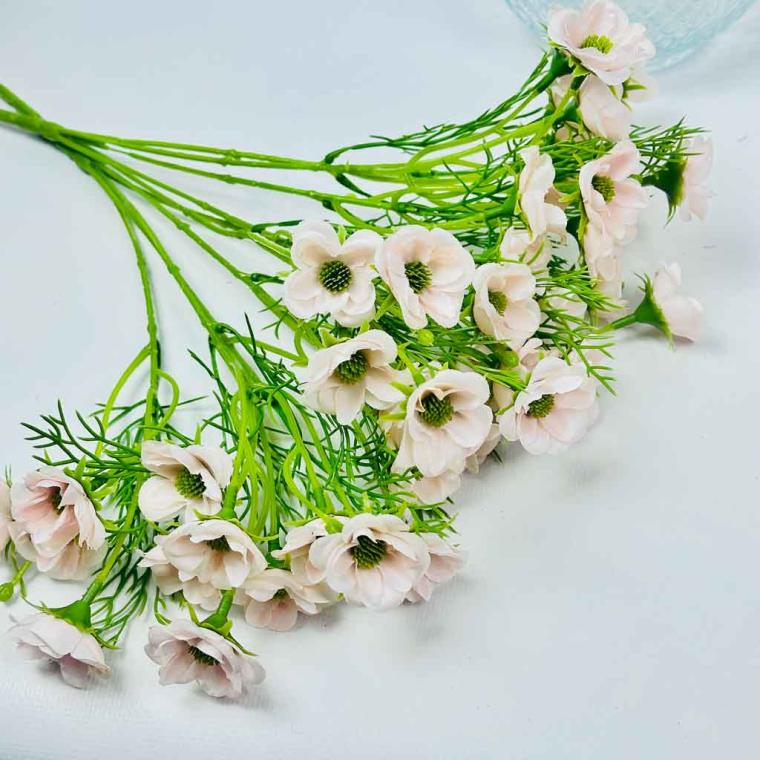 Загружен программно: 1759415775764265.jpg