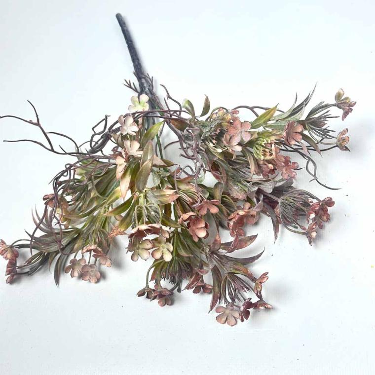 Загружен программно: 1759416446894822.jpg