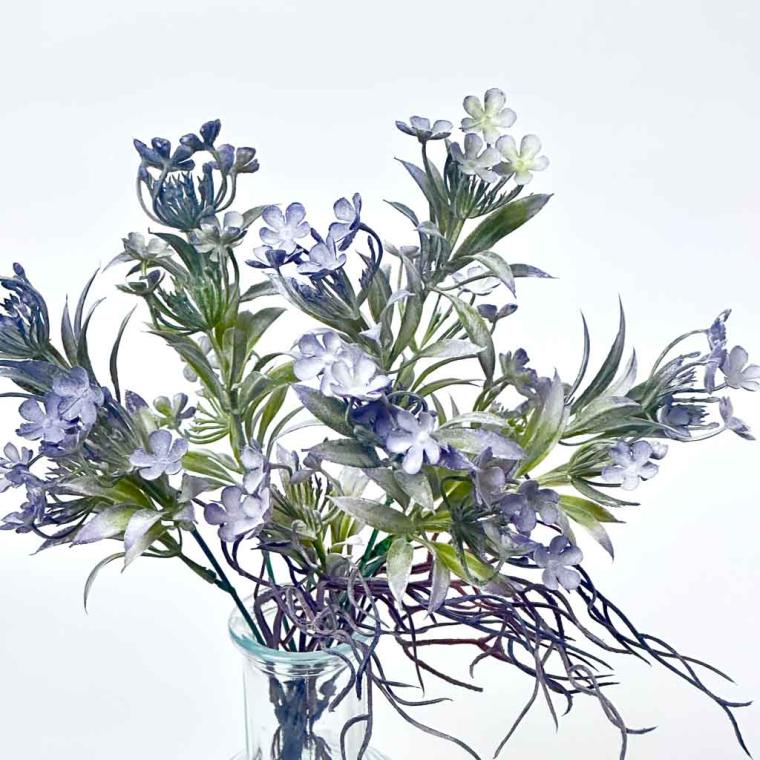 Загружен программно: 1759416451349462.jpg