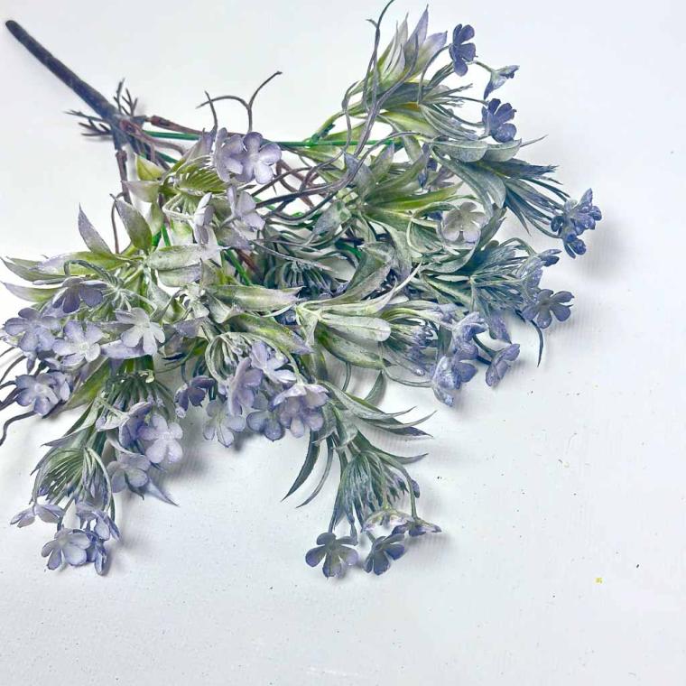 Загружен программно: 1759416452116688.jpg