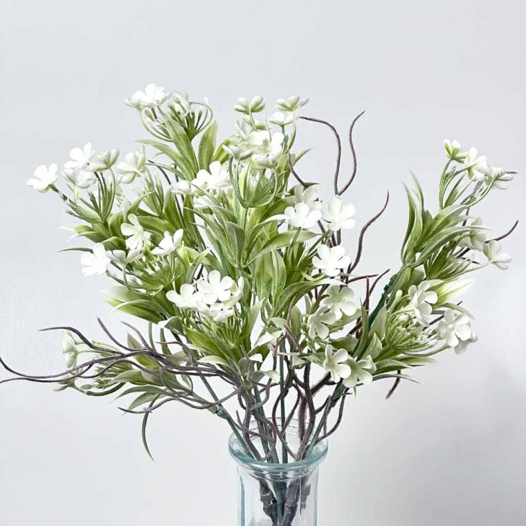 Загружен программно: 1759416453216791.jpg