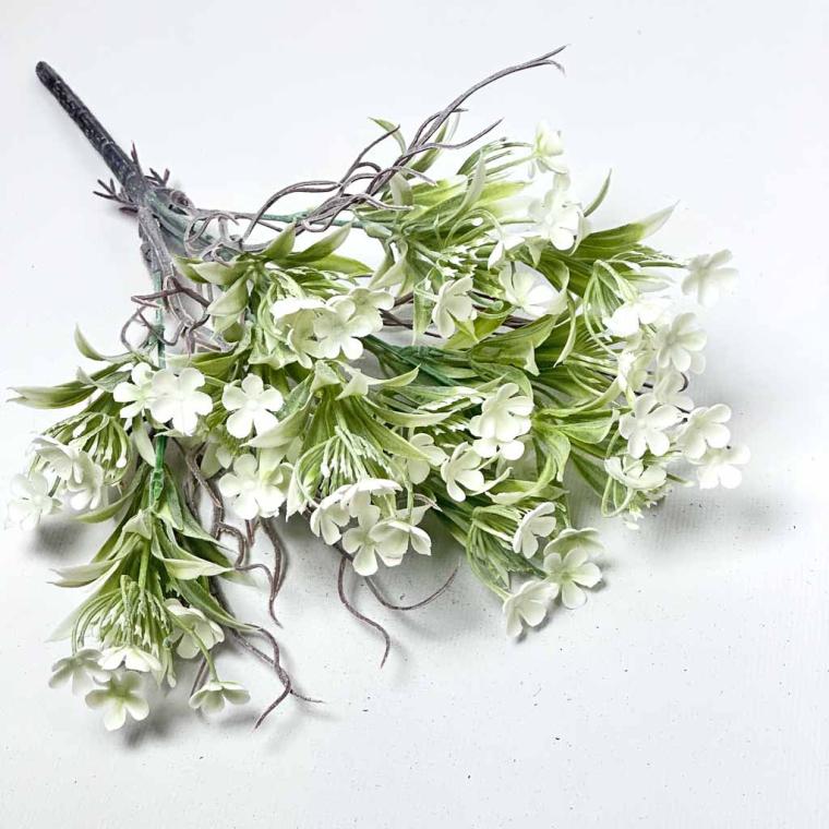 Загружен программно: 1759416453506093.jpg