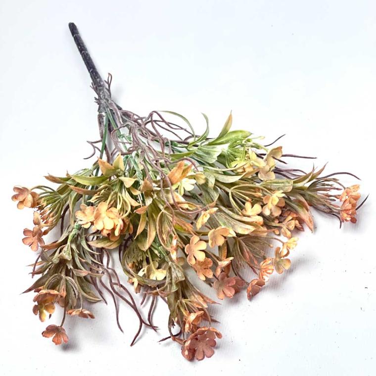 Загружен программно: 1759416456221534.jpg