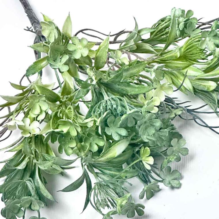 Загружен программно: 1759416496545196.jpg