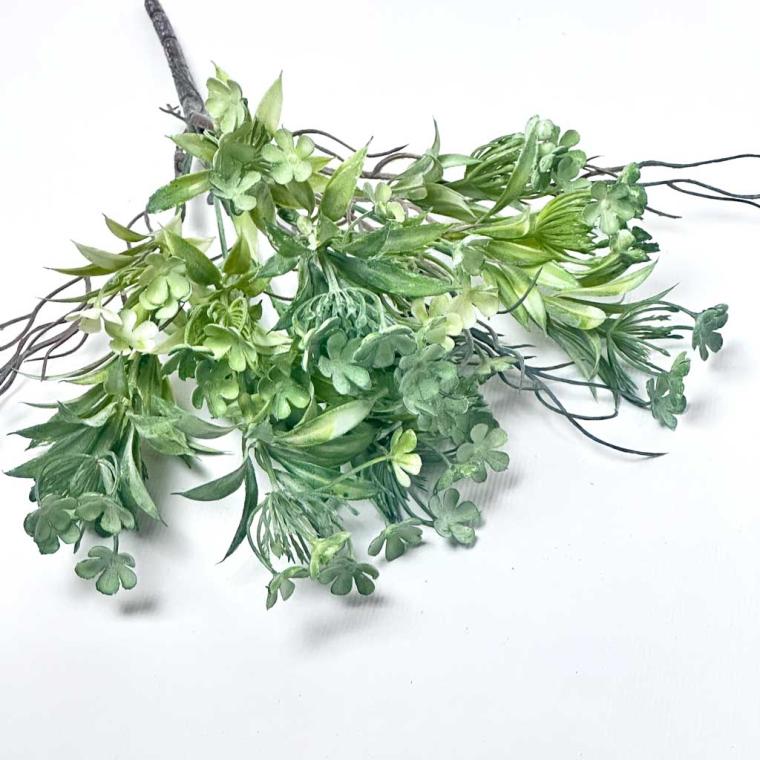 Загружен программно: 1759416496961652.jpg