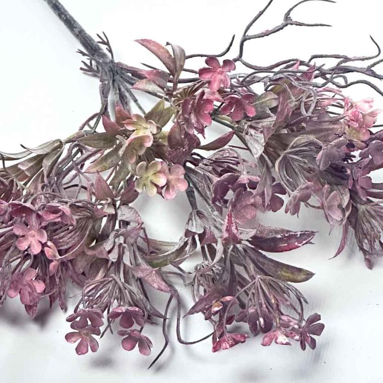 Загружен программно: 1759416497824795.jpg