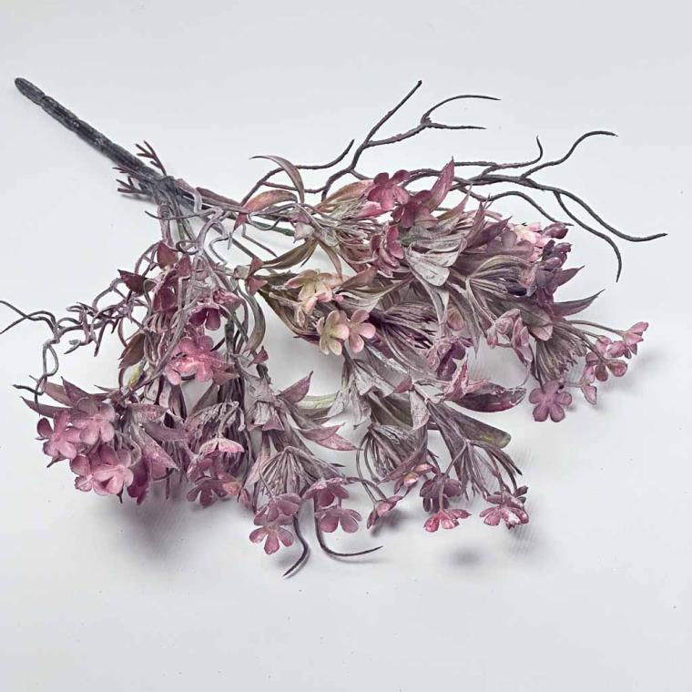 Загружен программно: 1759416498211949.jpg