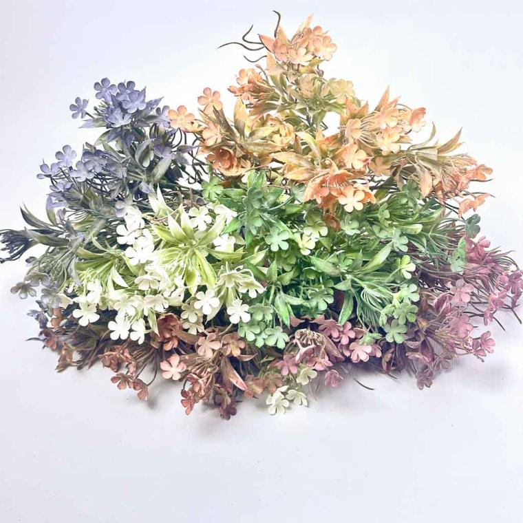 Загружен программно: 1759416498496643_2.jpg