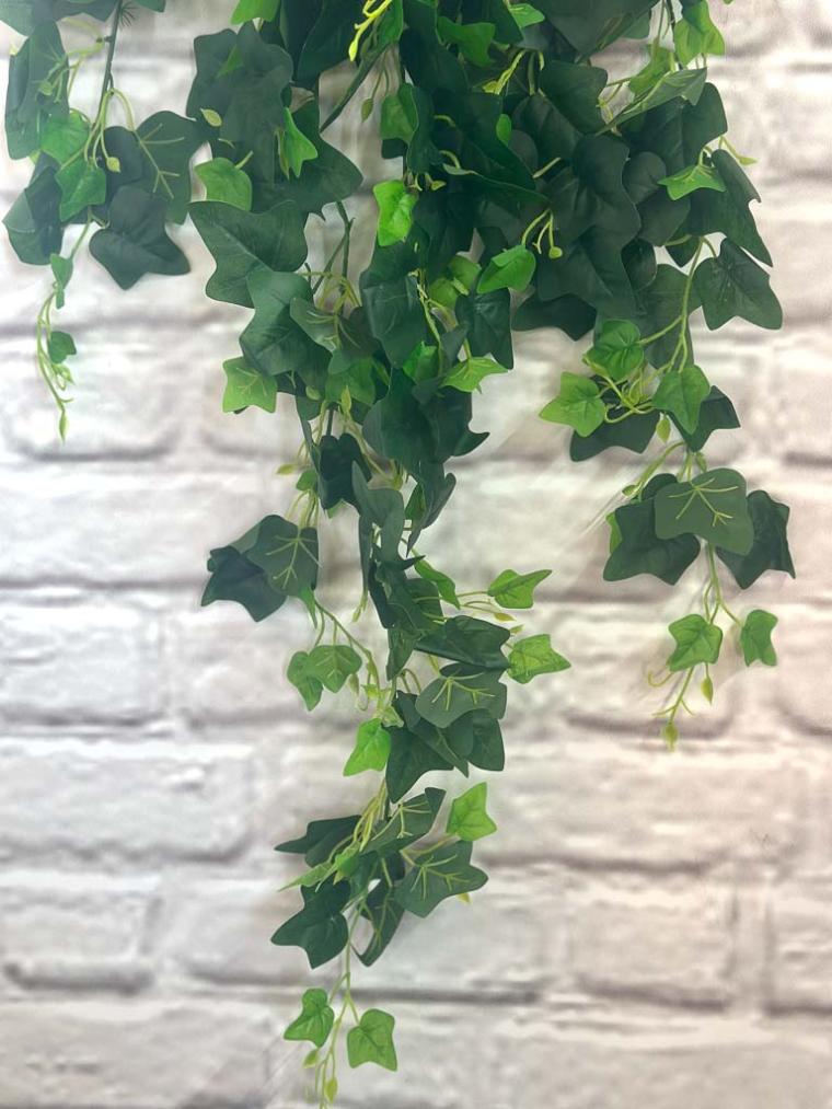 Загружен программно: 1759417144967690.jpg