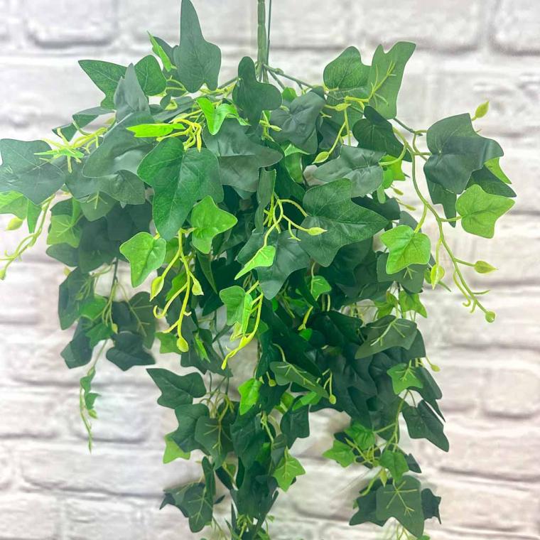 Загружен программно: 1759417145959378.jpg