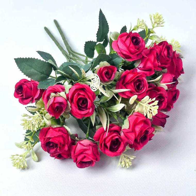 Загружен программно: 1760952272491410.jpg