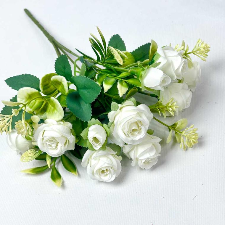 Загружен программно: 1760952274807947.jpg