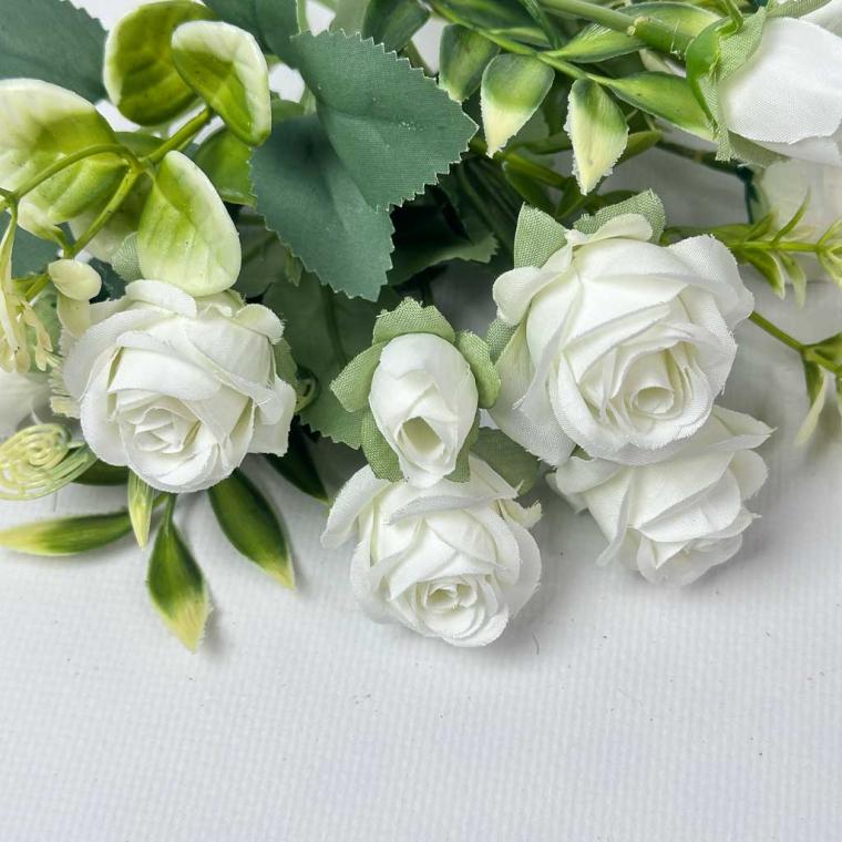 Загружен программно: 1760952275303999.jpg