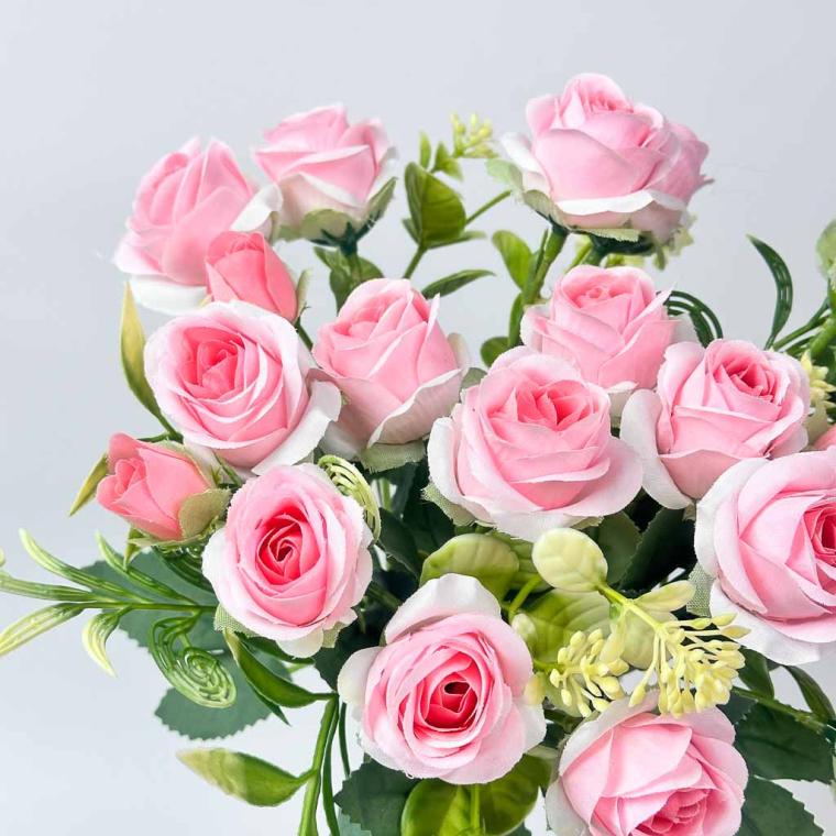 Загружен программно: 1760952277571066.jpg