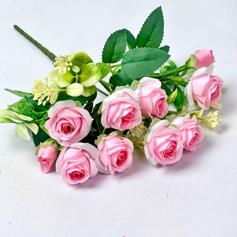 Загружен программно: 1760952318135343.jpg