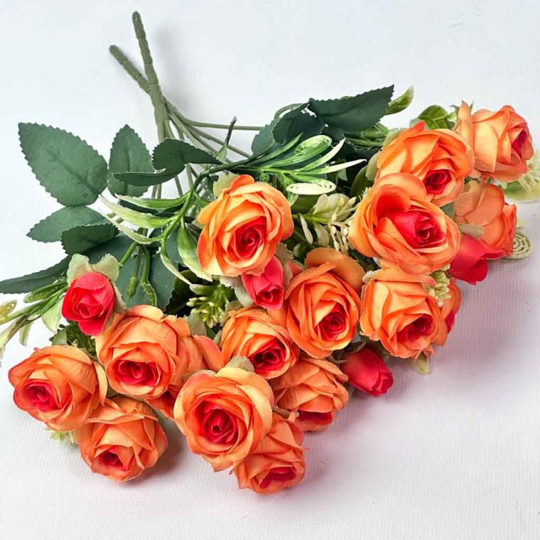 Загружен программно: 1760952322372601.jpg