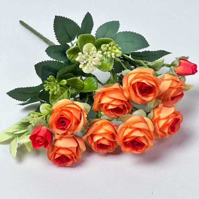 Загружен программно: 176095232341862.jpg