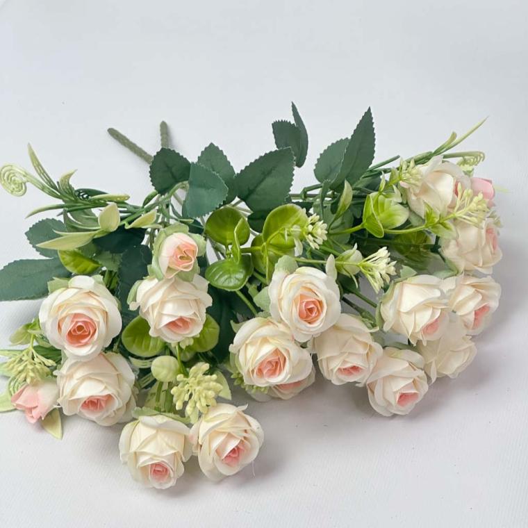 Загружен программно: 1760952325963225.jpg