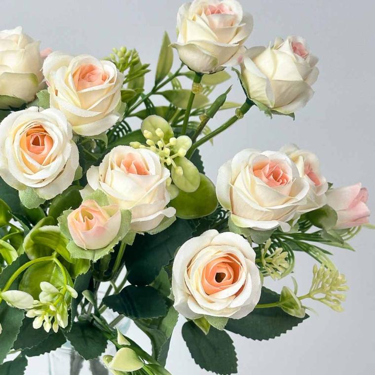 Загружен программно: 176095232597847_0.jpg