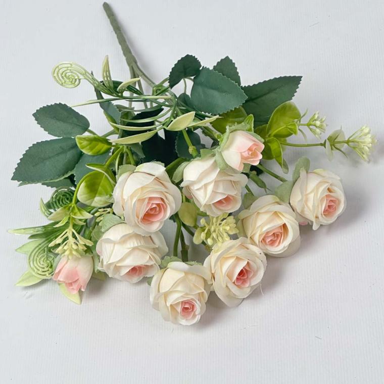 Загружен программно: 1760952326297174.jpg