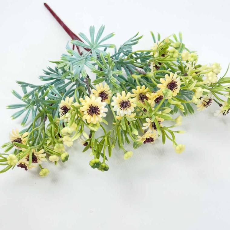 Загружен программно: 1760953324135872.jpg