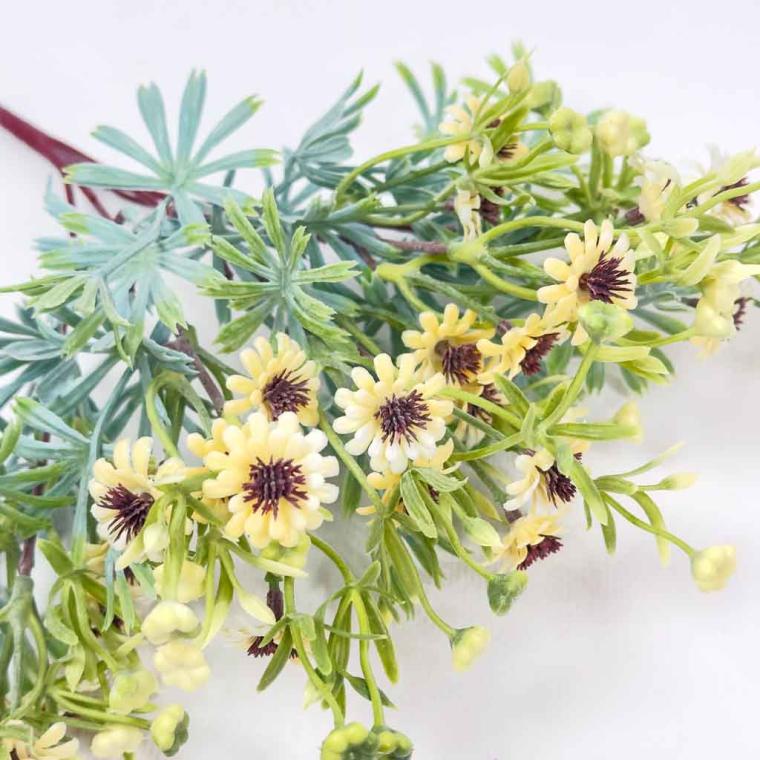 Загружен программно: 1760953326344.jpg