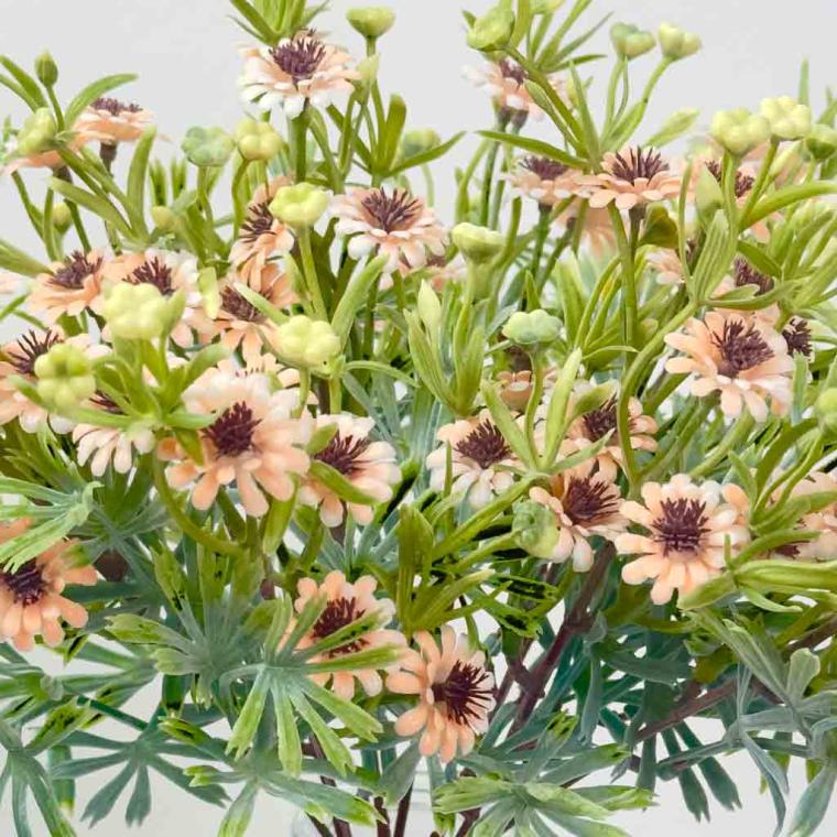 Загружен программно: 1760953327467867.jpg